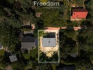 Bliźniak z pięknym widokiem 90 m2 Przedsprzedaż ! - 5