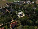 Bliźniak z pięknym widokiem 90 m2 Przedsprzedaż ! - 6