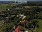Bliźniak z pięknym widokiem 90 m2 Przedsprzedaż ! - 7