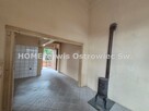 Mieszkanie Ostrowiec Świętokrzyski Huta - 2