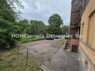Mieszkanie Ostrowiec Świętokrzyski Huta - 8