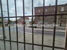Mieszkanie Ostrowiec Świętokrzyski Huta - 11