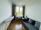 3 pokoje z dużym balkonem niedaleko metra. - 7