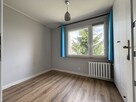 Mieszkanie Świdnica - 6
