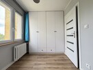 Mieszkanie Świdnica - 7