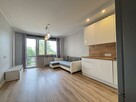 Mieszkanie Świdnica - 11