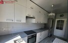 Mieszkanie Kraków Kraków-Nowa Huta, Mistrzejowice, Franciszka Bohomolca - 7