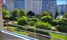 Mieszkanie Kraków Kraków-Nowa Huta, Mistrzejowice, Franciszka Bohomolca - 10