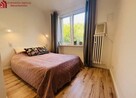 Mieszkanie Kraków Nowa Huta, Nowa Huta, os. Zgody - 12