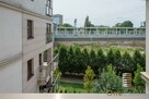 Mieszkanie Kraków Podgórze, Przemysłowa - 7