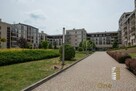 Mieszkanie Kraków Podgórze, Przemysłowa - 8