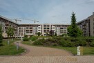 Mieszkanie Kraków Podgórze, Przemysłowa - 9