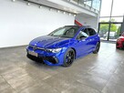 Volkswagen Golf R 2.0TSI 320KM DSG 4motion 2023 r., salon PL, I właściciel, f-a VAT - 4