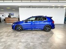 Volkswagen Golf R 2.0TSI 320KM DSG 4motion 2023 r., salon PL, I właściciel, f-a VAT - 5