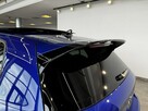 Volkswagen Golf R 2.0TSI 320KM DSG 4motion 2023 r., salon PL, I właściciel, f-a VAT - 12