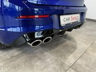 Volkswagen Golf R 2.0TSI 320KM DSG 4motion 2023 r., salon PL, I właściciel, f-a VAT - 14