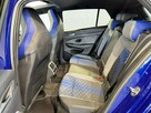 Volkswagen Golf R 2.0TSI 320KM DSG 4motion 2023 r., salon PL, I właściciel, f-a VAT - 16
