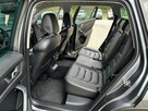 Škoda Kodiaq 8xAlu Full LED El.klapa Skóra Asystent Webasto Kamera GWARANCJA Serwis - 11