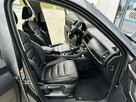 Škoda Kodiaq 8xAlu Full LED El.klapa Skóra Asystent Webasto Kamera GWARANCJA Serwis - 13
