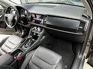 Škoda Kodiaq 8xAlu Full LED El.klapa Skóra Asystent Webasto Kamera GWARANCJA Serwis - 14