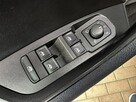 Škoda Kodiaq 8xAlu Full LED El.klapa Skóra Asystent Webasto Kamera GWARANCJA Serwis - 15