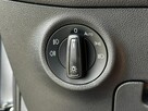 Škoda Kodiaq 8xAlu Full LED El.klapa Skóra Asystent Webasto Kamera GWARANCJA Serwis - 16