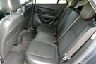 Opel Mokka X 1.4 Turbo 140KM Lift LED Mały przebieg - 10