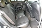Opel Mokka X 1.4 Turbo 140KM Lift LED Mały przebieg - 11