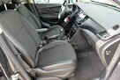Opel Mokka X 1.4 Turbo 140KM Lift LED Mały przebieg - 12