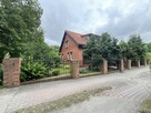 Dom Dzwonów gm. Chojnów, - 1