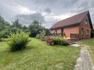 Dom Dzwonów gm. Chojnów, - 3