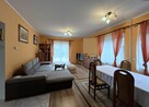 Dom Dzwonów gm. Chojnów, - 6