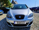 Seat Altea 1,9 TDi*105 KM - 2