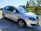 Seat Altea 1,9 TDi*105 KM - 3