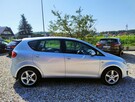 Seat Altea 1,9 TDi*105 KM - 4