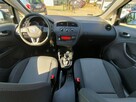 Seat Altea 1,9 TDi*105 KM - 9