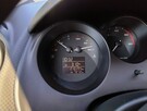 Seat Altea 1,9 TDi*105 KM - 12