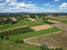 Działka rolna Wójtowa gm. Lipinki - 7