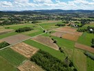 Działka rolna Wójtowa gm. Lipinki - 14