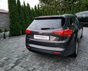 Kia Cee'd ** 1,6 CRDI ** Rok Produkcji 2014 ** Nawigacja  ** Bezwypadkowy ** - 6