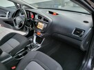 Kia Cee'd ** 1,6 CRDI ** Rok Produkcji 2014 ** Nawigacja  ** Bezwypadkowy ** - 8