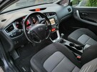 Kia Cee'd ** 1,6 CRDI ** Rok Produkcji 2014 ** Nawigacja  ** Bezwypadkowy ** - 9