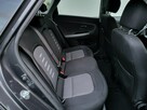 Kia Cee'd ** 1,6 CRDI ** Rok Produkcji 2014 ** Nawigacja  ** Bezwypadkowy ** - 11