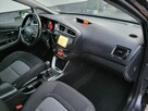 Kia Cee'd ** 1,6 CRDI ** Rok Produkcji 2014 ** Nawigacja  ** Bezwypadkowy ** - 12
