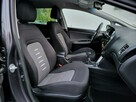 Kia Cee'd ** 1,6 CRDI ** Rok Produkcji 2014 ** Nawigacja  ** Bezwypadkowy ** - 13