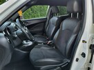 Nissan Juke ** Przebieg 80 Tys Km ** Automat  ** Kamery 360  ** - 11