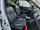 Nissan Juke ** Przebieg 80 Tys Km ** Automat  ** Kamery 360  ** - 14
