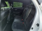 Nissan Juke ** Przebieg 80 Tys Km ** Automat  ** Kamery 360  ** - 16