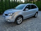 Renault Koleos ** 4x4** Przebieg 190 Tys Km ** Serwis w ASO ** Nawigacja ** Panorama - 2