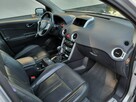 Renault Koleos ** 4x4** Przebieg 190 Tys Km ** Serwis w ASO ** Nawigacja ** Panorama - 8